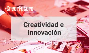 Curso creatividad e innovación